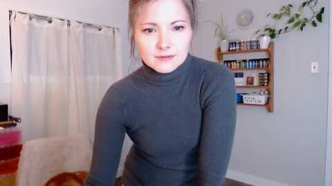 kellyheart @ myfreecams on 20230923