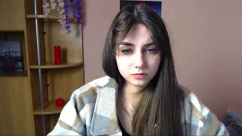 lili_magic_ @ myfreecams on 20230923