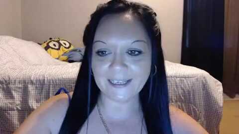 miafriend23 @ myfreecams on 20230923