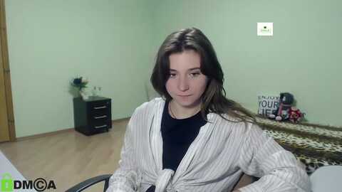 monicaacute @ myfreecams on 20230923