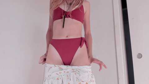naomidee @ myfreecams on 20230923