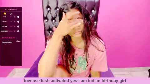 paradiseqeen @ myfreecams on 20230923