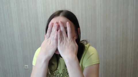 quanishaa @ myfreecams on 20230923