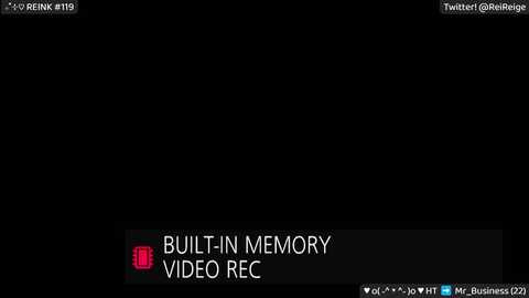 reige @ myfreecams on 20230923