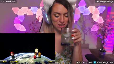 reige @ myfreecams on 20230923