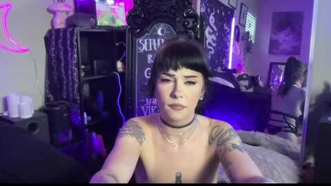 rileywoods @ myfreecams on 20230923