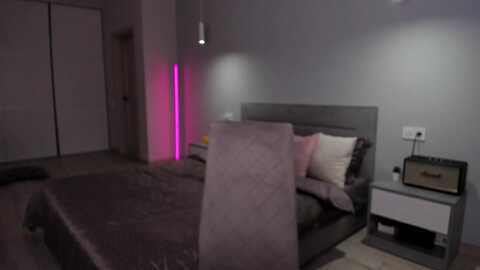 rockn_queen @ myfreecams on 20230923