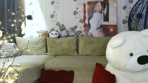 roomofbears