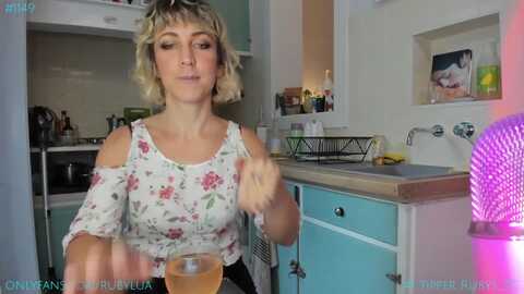 ruby_lua @ myfreecams on 20230923