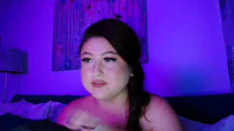 samyrax @ myfreecams on 20230923