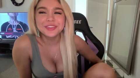 sincerelypeny @ myfreecams on 20230923