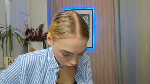 sindyysweet @ myfreecams on 20230923