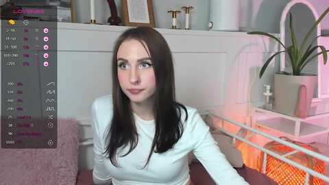 sophie_rocks @ myfreecams on 20230923