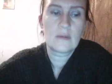 sosweetbaby @ myfreecams on 20230923