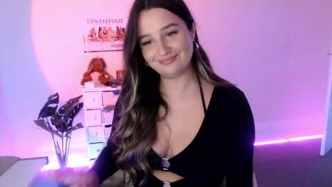 stonksroom @ myfreecams on 20230923
