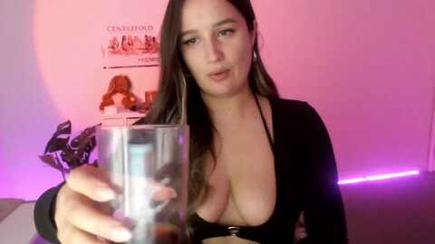 stonksroom @ myfreecams on 20230923
