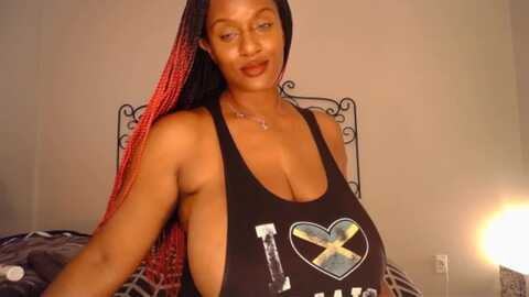 theiconicgirl @ myfreecams on 20230923