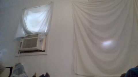 trisharra @ myfreecams on 20230923