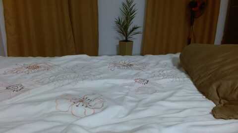 uglygirl_ @ myfreecams on 20230923