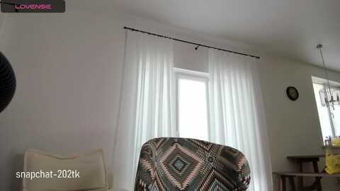 xhobbyx @ myfreecams on 20230923