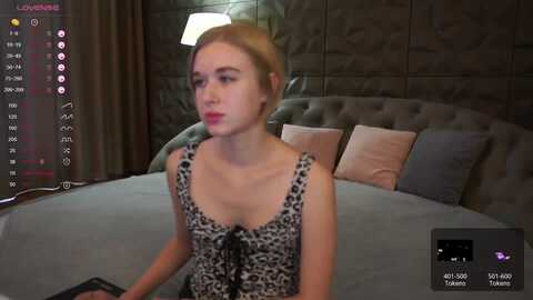 abby__love @ myfreecams on 20230924