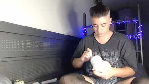 aenjs_rhaejna @ myfreecams on 20230924