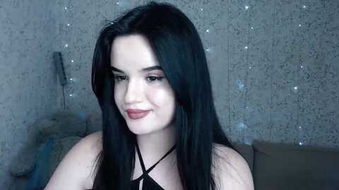 alin4iklove @ myfreecams on 20230924