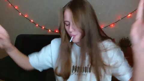 alleiko @ myfreecams on 20230924