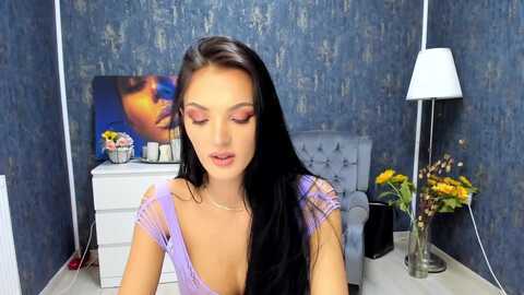 amisgold @ myfreecams on 20230924