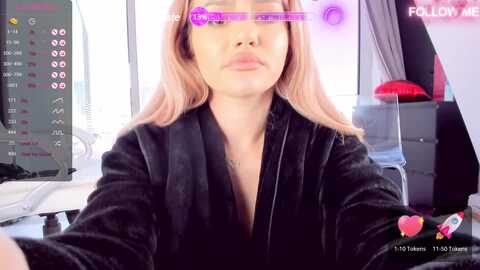 audreyryen @ myfreecams on 20230924
