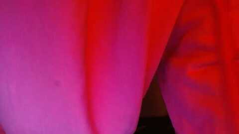 avamonroe_ @ myfreecams on 20230924