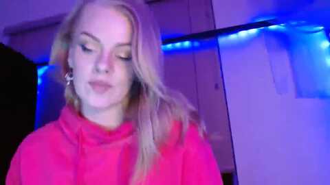 avamonroe_ @ myfreecams on 20230924