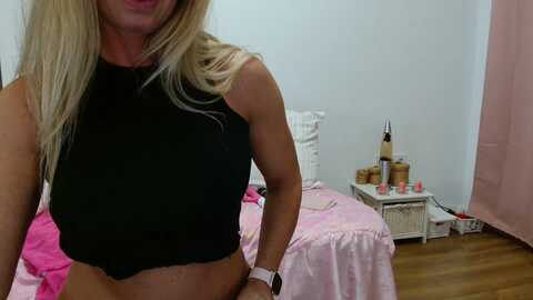 awesomeamy82