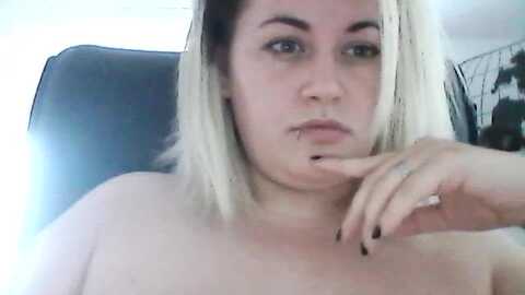 beccasmith @ myfreecams on 20230924