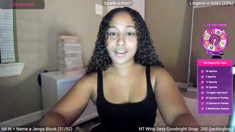 bestassonmfc @ myfreecams on 20230924