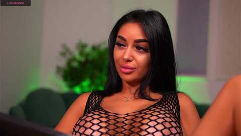 blackcloverx @ myfreecams on 20230924