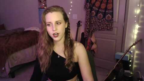 blake_bardot @ myfreecams on 20230924