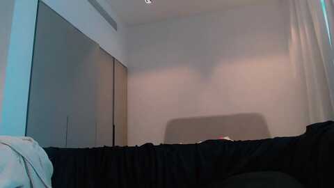 blakebexley @ myfreecams on 20230924