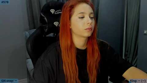 blueees @ myfreecams on 20230924