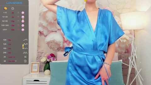 brandi19 @ myfreecams on 20230924