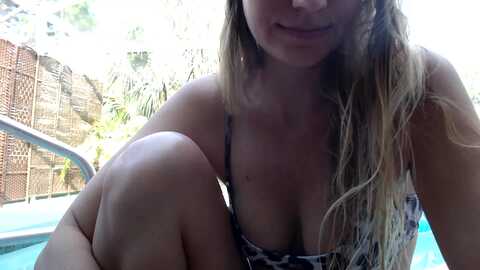 ca_ndi @ myfreecams on 20230924