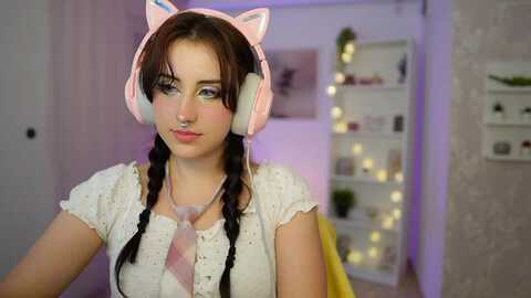 cherry_acid18 @ myfreecams on 20230924