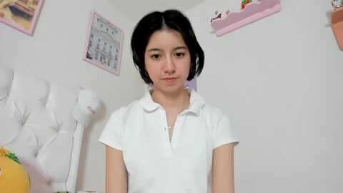 cherrycute666 @ myfreecams on 20230924