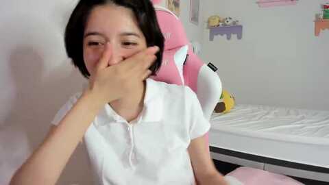 cherrycute666 @ myfreecams on 20230924