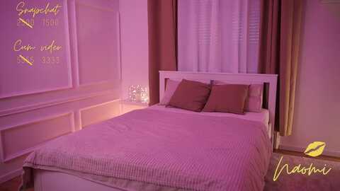 cinnabellee @ myfreecams on 20230924