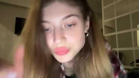 coconut_dream @ myfreecams on 20230924