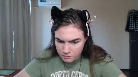 coconut_i @ myfreecams on 20230924
