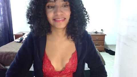 cofewithmilk @ myfreecams on 20230924