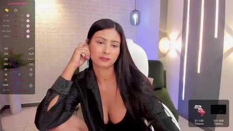 connieaddams1 @ myfreecams on 20230924