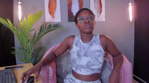 connywells @ myfreecams on 20230924